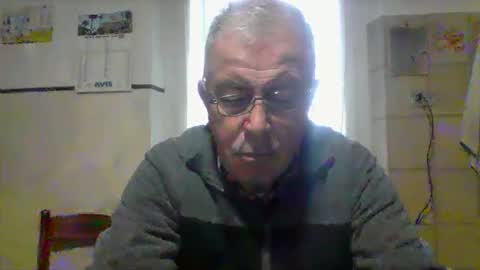 Snapshot of cantera577 chatting on October 22, 10:37 am cantera577 online show from October 22, 10:37 am