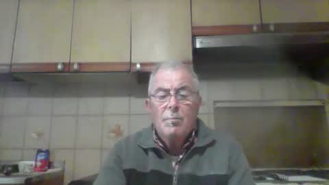 Snapshot of cantera577 chatting on October 28, 3:14 pm cantera577 online show from October 28, 3:14 pm