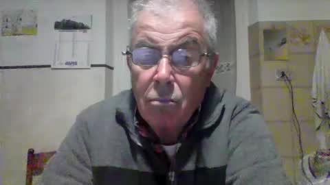 Snapshot of cantera577 chatting on November 8, 5:23 pm cantera577 online show from November 8, 5:23 pm