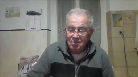 Snapshot of cantera577 chatting on November 14, 7:34 pm cantera577 online show from November 14, 7:34 pm