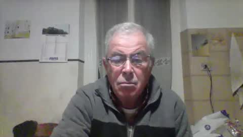 Snapshot of cantera577 chatting on November 18, 11:48 pm cantera577 online show from November 18, 11:48 pm