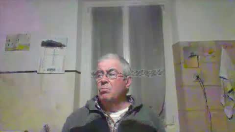 Snapshot of cantera577 chatting on November 26, 7:04 pm cantera577 online show from November 26, 7:04 pm