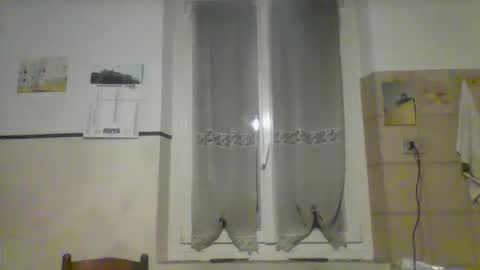 Snapshot of cantera577 chatting on November 27, 9:17 pm cantera577 online show from November 27, 9:17 pm