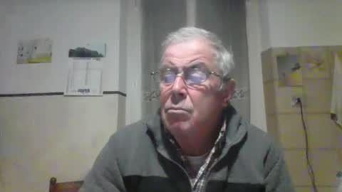 Snapshot of cantera577 chatting on November 29, 6:33 pm cantera577 online show from November 29, 6:33 pm