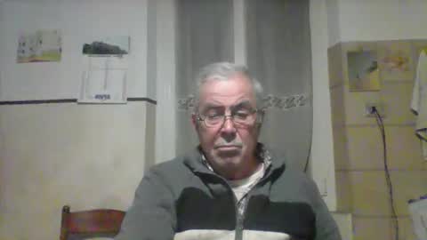 Snapshot of cantera577 chatting on November 30, 8:35 pm cantera577 online show from November 30, 8:35 pm