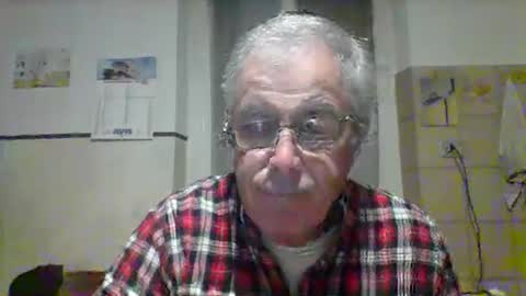 Snapshot of cantera577 chatting on December 19, 7:10 pm cantera577 online show from December 19, 7:10 pm