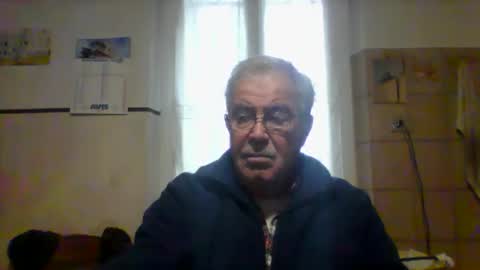 Snapshot of cantera577 chatting on December 21, 11:06 am cantera577 online show from December 21, 11:06 am