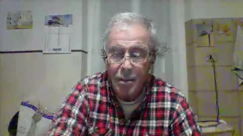 Snapshot of cantera577 chatting on December 22, 1:13 am cantera577 online show from December 22, 1:13 am