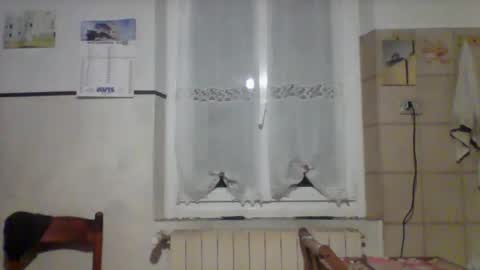 Snapshot of cantera577 chatting on December 22, 6:05 pm cantera577 online show from December 22, 6:05 pm