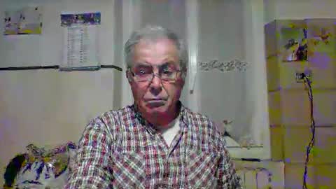Snapshot of cantera577 chatting on January 7, 9:17 pm cantera577 online show from January 7, 9:17 pm