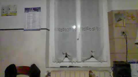Snapshot of cantera577 chatting on January 14, 8:47 pm cantera577 online show from January 14, 8:47 pm