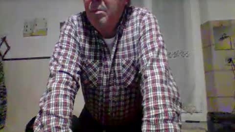 Snapshot of cantera577 chatting on January 16, 5:50 pm cantera577 online show from January 16, 5:50 pm