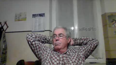 Snapshot of cantera577 chatting on January 18, 9:51 pm cantera577 online show from January 18, 9:51 pm