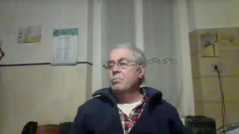 Snapshot of cantera577 chatting on February 1, 5:11 pm cantera577 online show from February 1, 5:11 pm
