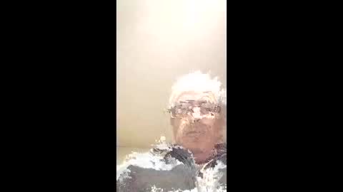 Snapshot of cantera577 chatting on March 1, 7:16 pm cantera577 online show from March 1, 7:16 pm