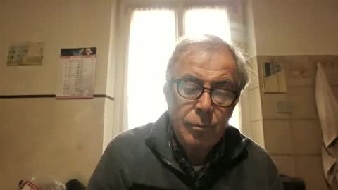 Snapshot of cantera577 chatting on March 8, 2:54 pm cantera577 online show from March 8, 2:54 pm