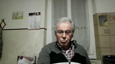 Snapshot of cantera577 chatting on March 9, 6:23 pm cantera577 online show from March 9, 6:23 pm