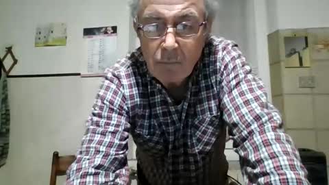 Snapshot of cantera577 chatting on March 13, 10:16 pm cantera577 online show from March 13, 10:16 pm