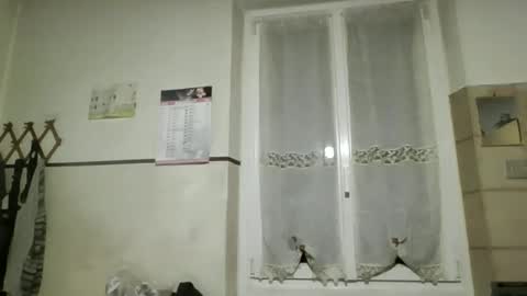 Snapshot of cantera577 chatting on March 16, 9:19 pm cantera577 online show from March 16, 9:19 pm