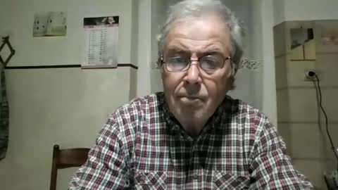 Snapshot of cantera577 chatting on March 19, 11:53 pm cantera577 online show from March 19, 11:53 pm