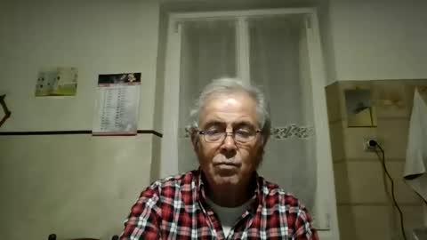 Snapshot of cantera577 chatting on March 21, 12:04 am cantera577 online show from March 21, 12:04 am