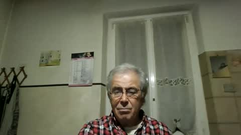 Snapshot of cantera577 chatting on March 21, 10:13 pm cantera577 online show from March 21, 10:13 pm