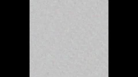 Snapshot of cantera577 chatting on March 23, 12:14 am cantera577 online show from March 23, 12:14 am