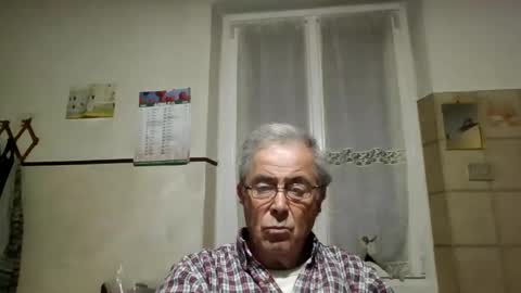 cantera577 online show from April 5, 7:44 pm