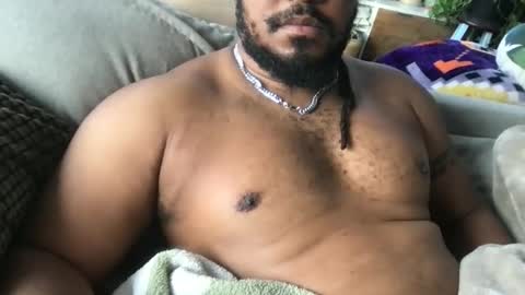 Snapshot of canyouhandleit_bbc chatting on January 22, 1:32 pm canyouhandleit_bbc online show from January 22, 1:32 pm