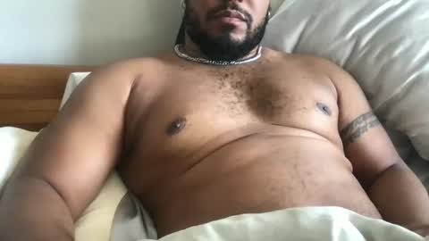 Snapshot of canyouhandleit_bbc chatting on February 22, 5:46 pm canyouhandleit_bbc online show from February 22, 5:46 pm