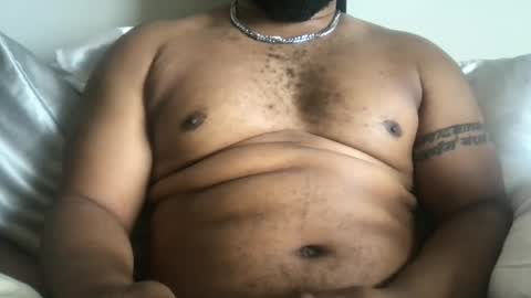 Snapshot of canyouhandleit_bbc chatting on February 28, 3:26 pm canyouhandleit_bbc online show from February 28, 3:26 pm