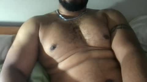 Snapshot of canyouhandleit_bbc chatting on October 24, 11:17 am canyouhandleit_bbc online show from October 24, 11:17 am