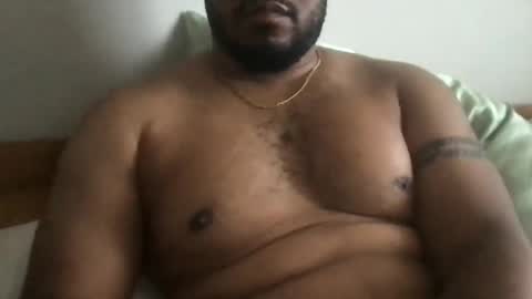 Snapshot of canyouhandleit_bbc chatting on November 25, 1:22 pm canyouhandleit_bbc online show from November 25, 1:22 pm