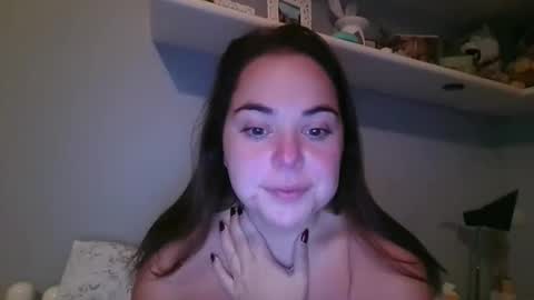 cap1609 online show from November 27, 8:33 pm