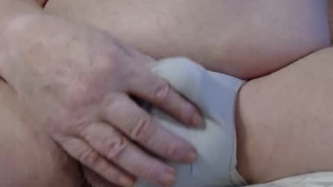 cap online show from December 6, 5:11 pm