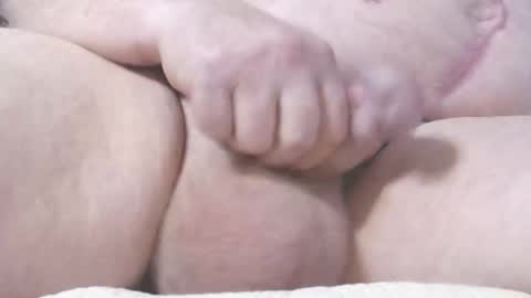 cap online show from October 11, 4:27 pm