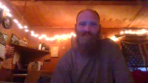 Snapshot of capchad1987 chatting on December 18, 3:40 pm capchad1987 online show from December 18, 3:40 pm