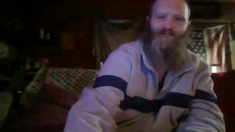 Snapshot of capchad1987 chatting on January 9, 1:36 pm capchad1987 online show from January 9, 1:36 pm