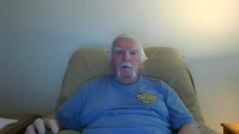 capecod21 online show from January 19, 7:26 pm