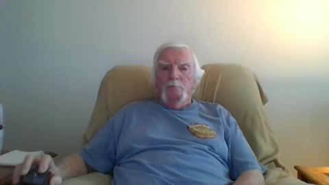 capecod21 online show from February 23, 6:12 pm
