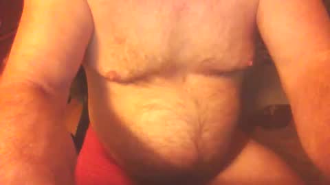 capecodcum online show from March 19, 9:02 am