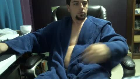 Snapshot of caper1993 chatting on February 12, 5:47 am Caper1993 online show from February 12, 5:47 am