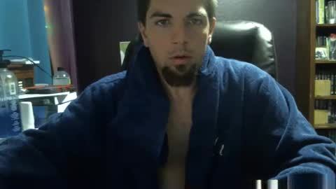 Snapshot of caper1993 chatting on December 19, 8:21 am Caper1993 online show from December 19, 8:21 am