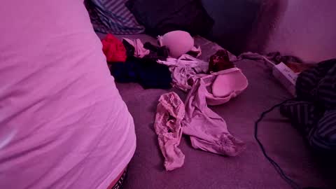 capoo24 online show from February 2, 11:32 pm