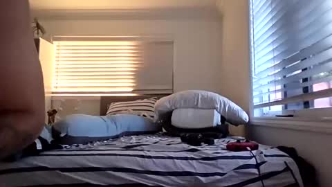 cappinrc8 online show from October 19, 12:55 am