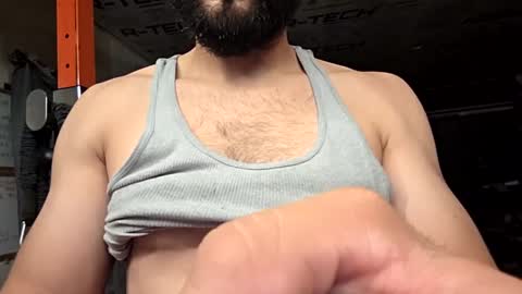 cappinrc8 online show from October 29, 4:37 am