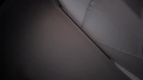 cappinrc8 online show from January 14, 7:47 am