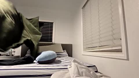 cappinrc8 online show from January 19, 2:15 am