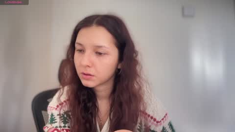 Emma online show from January 9, 11:47 am