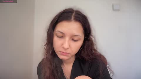 Emma online show from January 11, 9:57 am